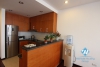 Lakeview stunning apartment for rent on Quang Khanh, Tay Ho